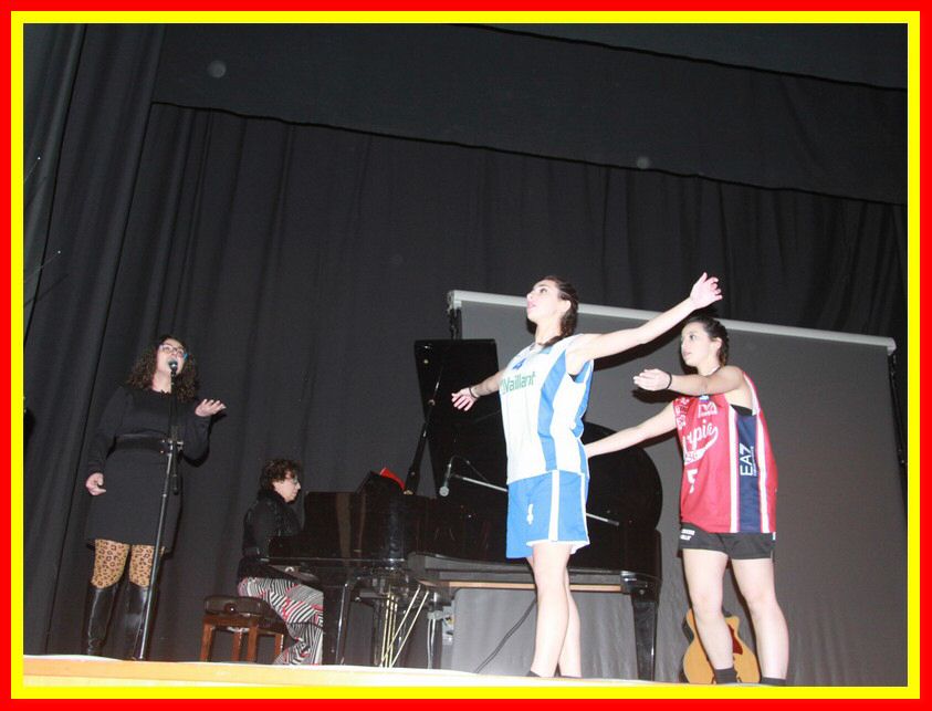 190112 picture 085_tn.jpg